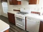 1801 E COLLINS AVE TRLR 34, Orange, CA 92867 Manufactured Home For Sale MLS#