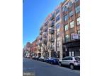 112 North 2nd Street, Unit 5D6, Philadelphia, PA 19106