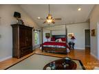 2 Perrion Avenue Weaverville, NC