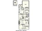 5620 GERBER RD, Arlington, TN 38002 Single Family Residence For Sale MLS#