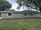 104 SEGURA ST, Royal Palm Beach, FL 33411 Single Family Residence For Sale MLS#