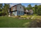 280 BUTTERMILK FALLS RD, Warwick, NY 10990 Single Family Residence For Sale MLS#