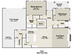 242 E ARDIES AVE # 3D, Spanish Fork, UT 84660 Single Family Residence For Sale