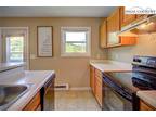 190 Creekside Lane, Unit 6D, Boone, NC 28607