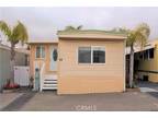 20550 EARL ST SPC 29, Torrance, CA 90503 Manufactured Home For Sale MLS#