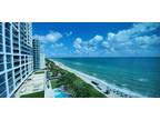 6801 COLLINS AVE # C1115, Miami Beach, FL 33141 Condominium For Sale MLS#