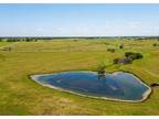 LOT 4 Wall Ridge Rd #4 Moody, TX -