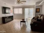 7750 E BROADWAY RD LOT 468, Mesa, AZ 85208 Single Family Residence For Rent MLS#