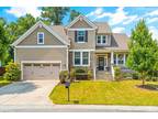 129 PLANO DR, Durham, NC 27703 Single Family Residence For Sale MLS# 2518171