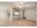 6700 Cooper Lane, Unit 24, Austin, TX 78745