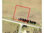 Lot 57 West Kim Road, Peru, IN 46970