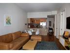 181 Clermont Avenue, Unit 208 Brooklyn, NY