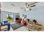 2250 SCENIC GULF DR # 104B, Miramar Beach, FL 32550 Condominium For Rent MLS#