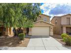 6761 S PARLIAMENT DR, Tucson, AZ 85756 Single Family Residence For Sale MLS#
