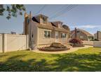 47 ADAMS ST S, East Farmingdale, NY 11735 Single Family Residence For Sale MLS#