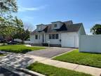 55 ELDORADO BLVD, Plainview, NY 11803 Single Family Residence For Sale MLS#