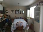 6792 SW 180TH AVE, Beaverton, OR 97007 Single Family Residence For Sale MLS#