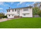 3 DON LN, Selden, NY 11784 Single Family Residence For Sale MLS# 3472714