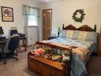 Home For Sale In Johnstown, Pennsylvania