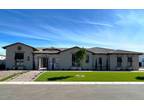 4023 E MINTON CIR, Mesa, AZ 85215 Single Family Residence For Rent MLS# 6458738