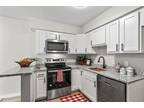 1600 N Wilmot Rd, Unit 253