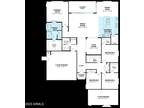 3097 E BRIGADIER CT, Queen Creek, AZ 85142 Single Family Residence For Rent MLS#