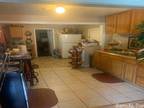 9115 W 34TH ST, Little Rock, AR 72204 Single Family Residence For Sale MLS#
