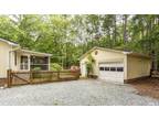 2507 OVERLAND PSGE, Chapel Hill, NC 27516 Single Family Residence For Sale MLS#