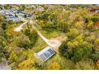 525 N CAMPUS AVE, Oxford, OH 45056 Land For Sale MLS# 875838