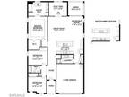 431 WILLOWBROOK DR, LEHIGH ACRES, FL 33972 Single Family Residence For Sale MLS#