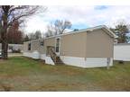 547 Sokokis Avenue, Unit 20 Limington, ME