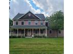 Home For Sale In Mishawaka, Indiana