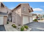 1830 RORY LN UNIT 1, Simi Valley, CA 93063 Condo/Townhouse For Sale MLS#