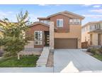 10948 Pastel Point, Parker, CO 80134