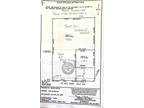 000 26 MILE ROAD E, Ray, MI 48096 Land For Sale MLS# [phone removed]