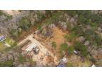 19176 HUNTINGSHIRE, New Caney, TX 77357 Land For Sale MLS# 54954871