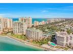 990 CAPE MARCO DR UNIT 1102, Marco Island, FL 34145 Condominium For Rent MLS#