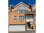 245-33 60th Avenue, Unit 2 Queens, NY