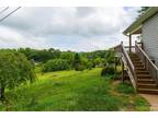 146 Garren Creek Road, Fairview, NC 28730