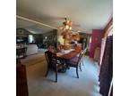 145 S MAIN ST, Potosi, WI 53820 Single Family Residence For Sale MLS# 1957519