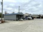 102 SPRING CIRCLE RD, Berea, KY 40403 Business Opportunity For Sale MLS#