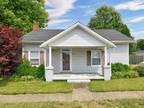2712 BRINSON AVE, Henderson, KY 42420 Single Family Residence For Sale MLS#