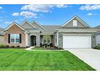 16278 SANGRIA CT, Fishers, IN 46037 Single Family Residence For Sale MLS#