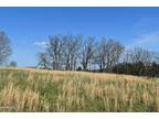 LOT 18 TEMPLE RD, Seymour, TN 37865 Land For Rent MLS# 1206451