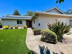 Single Family Residence, Spanish - Santa Rosa, CA