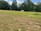 LOT 15 SADDLE CIRCLE, Waycross, GA 31503 Land For Sale MLS# 1636399