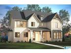 937 LIVVY LN, HOOVER, AL 35244 Single Family Residence For Sale MLS# 1334516
