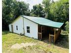 Home For Sale In Knoxville, Tennessee