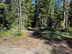 0 East Chimney Rock Drive, Government Camp, OR 97028