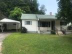 Home For Sale In Charleston, West Virginia